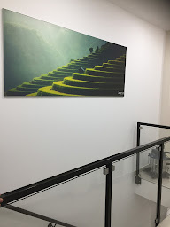 Photo n°10 de Centre Dentaire & Ophtalmologie Paris 5 Saint Michel Luxembourg :Dentistes - Dentylis à Paris (Ophtalmologiste)