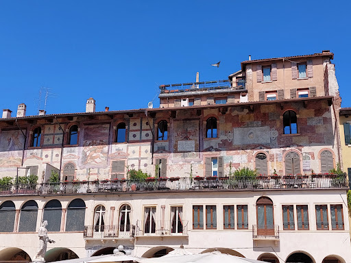 Autorimessa verona 719 - Thumbnail