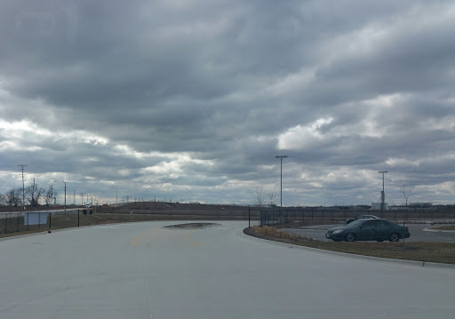 CTDI Joliet IL - Thumbnail