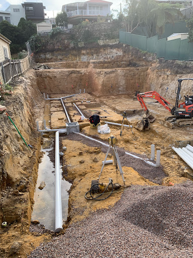 Water Course Plumbing - Thumbnail