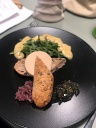 Photo n°30 de Restaurant le 240 à Aspach-Michelbach (Restaurant)