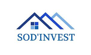 Photo n°2 de SOD'IMMO à Saint-Martin-la-Plaine (Agence immobilière)