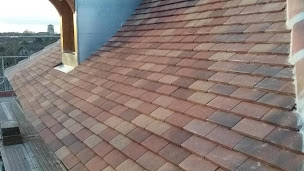 Photo n°1 de Mirade Marius à Saint-Clar (Entrepreneur)