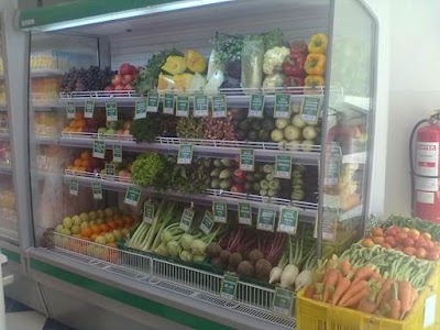 Photos of Cargills Food City Express - Pinnawala