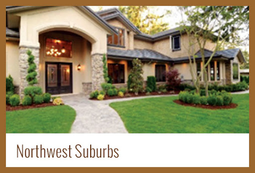 Harty Realty Group - Thumbnail