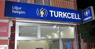 Photos of UĞUR İLETİŞİM