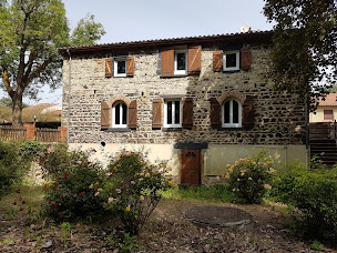 Photo n°3 de le terroir des bons vivants à Le Cendre (Restaurant)