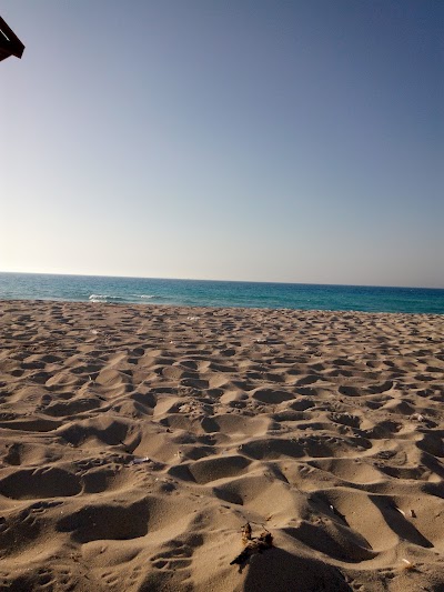 Photos of Diamora beach