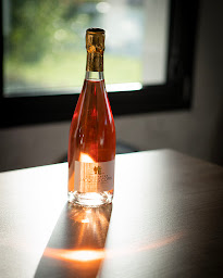 Photo n°8 de Champagne Jacques Copin à Verneuil (Bar à vin)