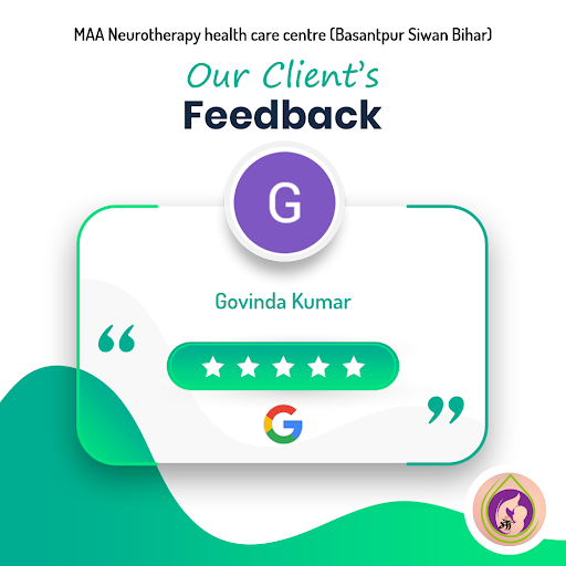 Customer Love post image