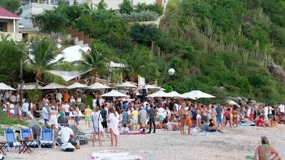 Photos of Do Brazil