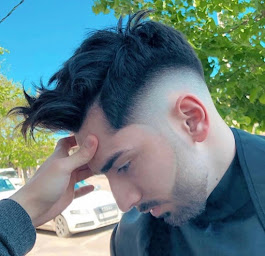 Photo n°19 de Ze Barber Shop à Gaillard (Salon de coiffure)