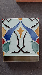 Photo n°16 de le grès du colombier à Orriule (Magasin de carrelage)