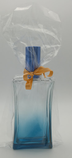 BELLEZAYPERFUME.COM - Thumbnail
