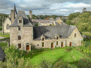 Photo n°2 de Bretagne Sud Sotheby's International Realty Vannes - Agence immobilière à Vannes (Agence immobilière)