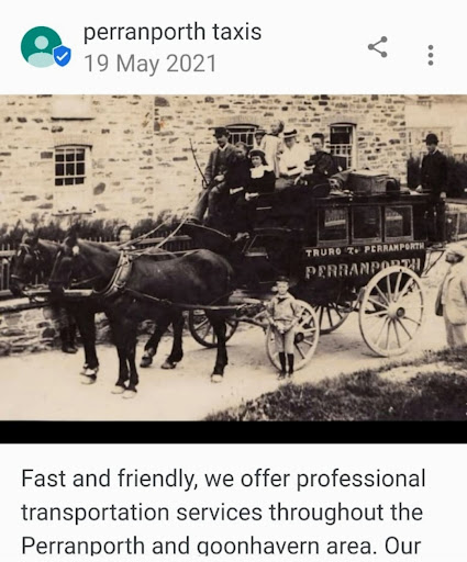 Go2cabs taxis - Thumbnail