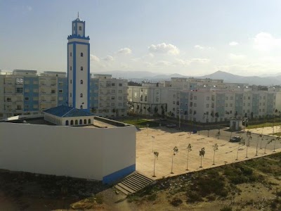 Photos of al bayt al atiq