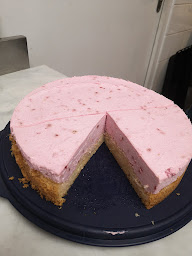 Photo n°7 de Bar des Sports à La Roquebrussanne (Café)