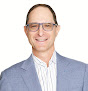 Larry Barmat, MD - OBGYN Practice in Newark, DE