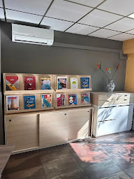 Photo n°3 de Selectour - Norest Voyages à Niederbronn-les-Bains (Agence de location de maisons de vacances)