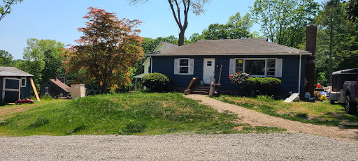 Fallon Moving Services - Visual