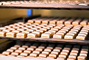 Photo n°4 de Le Petit Duc à Saint-Rémy-de-Provence (Salon de thé)