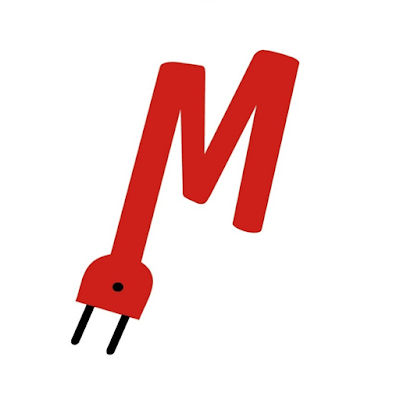 Photos of Midtvest-EL A/S