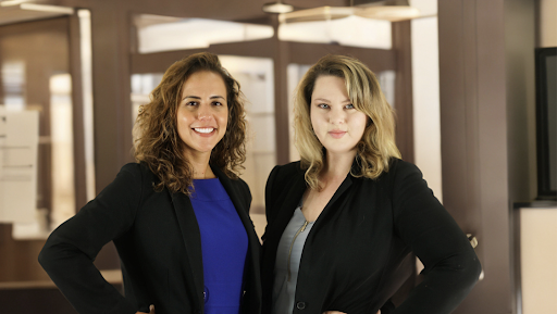 Montz & Coste, PLLC | Miami Immigration Attorneys Logo