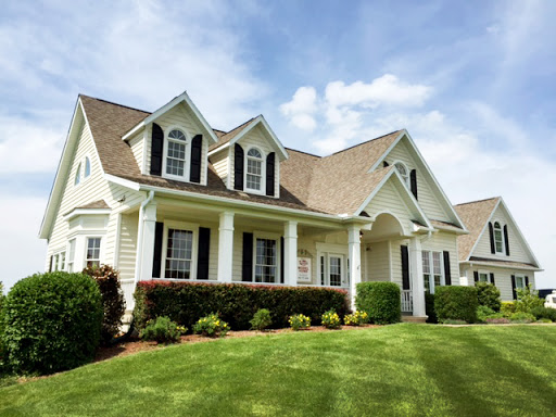 Avatar for First Galena Corporation