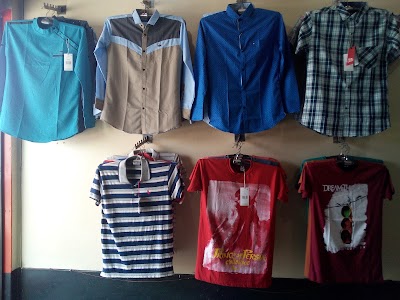 Photos of Shopnochura