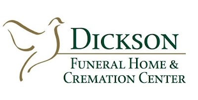 Dickson Funeral Home & Cremation Center