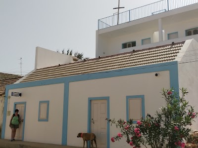 Photos of Kaza Tropikal