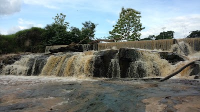Photos of Balne&aacute;rio do Netinho
