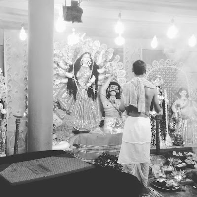 Photos of কইল হরি মন্দির,আলতাফনগর,বগুড়া