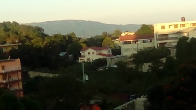 Photos of The Castle View Guest House