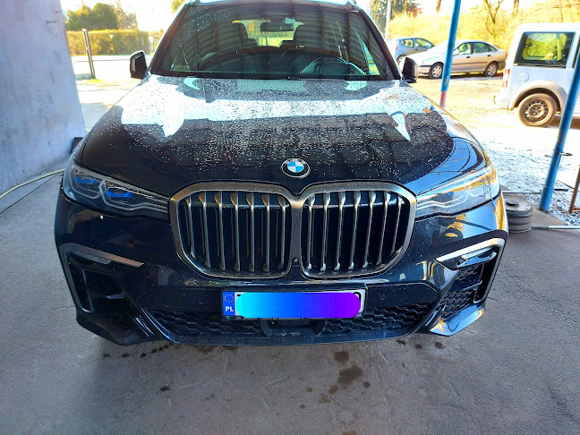 Partyzantów 62, 28-300 Jędrzejów