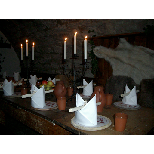 site_photo1