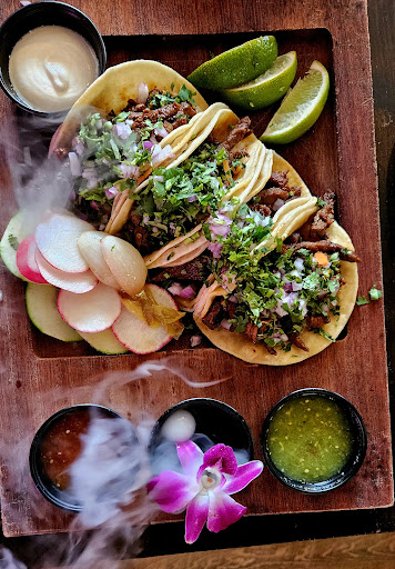 La Colina Mexican Cantina - Thumbnail