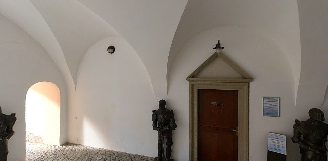 https://mtariicrisurilor.ro/muzeul-orasului-oradea/