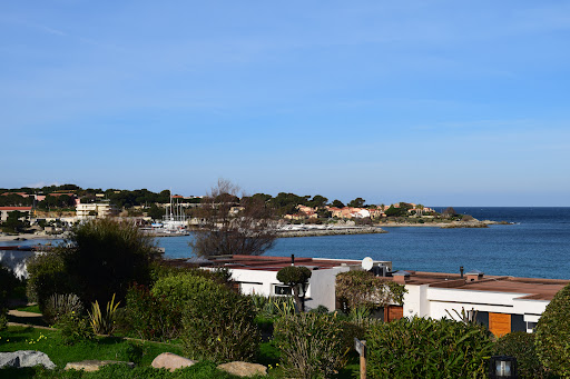 Photo de Belle maison à louer! Vos vacances face à la mer à Piazze 63 à Lumio (20260)
