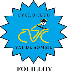 Photo n°24 de Cyclo Club Val de Somme à Fouilloy (Club de sport)