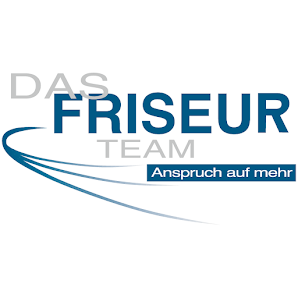 Vom Inhaber