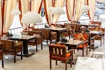 Фотография Васаби, дом 45, улица Шейнкмана, Екатеринбург, Россия