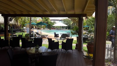 Photos of Coco Palm Resort