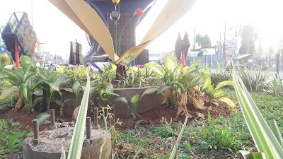 Photos of Taman Kupu-kupu