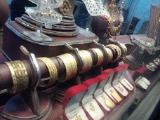 Gold Jewellery Centre rawalpindi