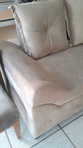 Avaliações sobre Lojas Qualy Decor em João Pessoa - Loja de móveis