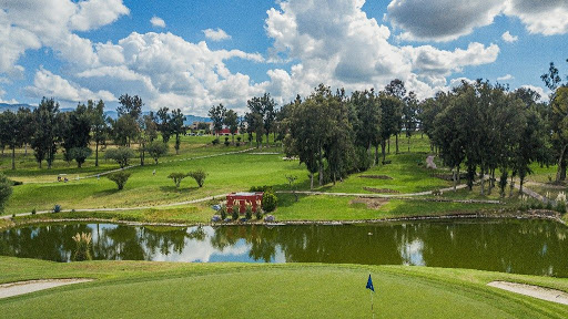 Residencial Malanquin La Mesa