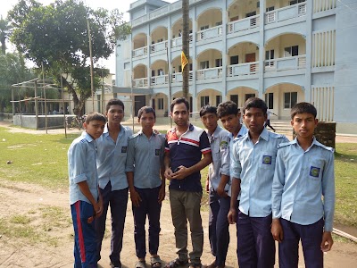 Photos of Vadai G.S High School