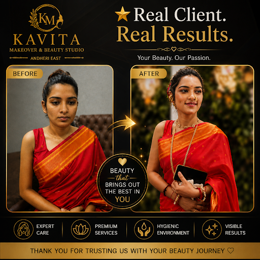 Nothing makes us happier than seeing our clients leave with confidence and a smile. Thank you for… post image